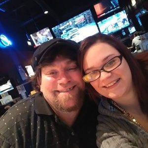 Meet your Posher, Marvin